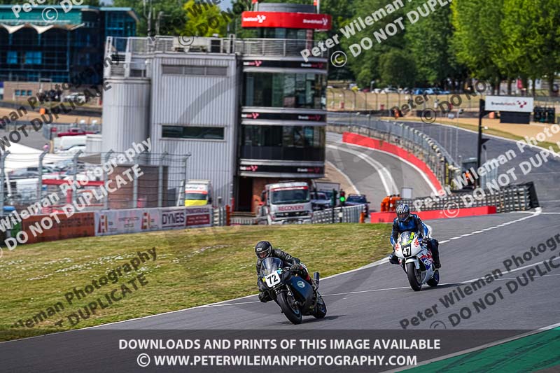 brands hatch photographs;brands no limits trackday;cadwell trackday photographs;enduro digital images;event digital images;eventdigitalimages;no limits trackdays;peter wileman photography;racing digital images;trackday digital images;trackday photos